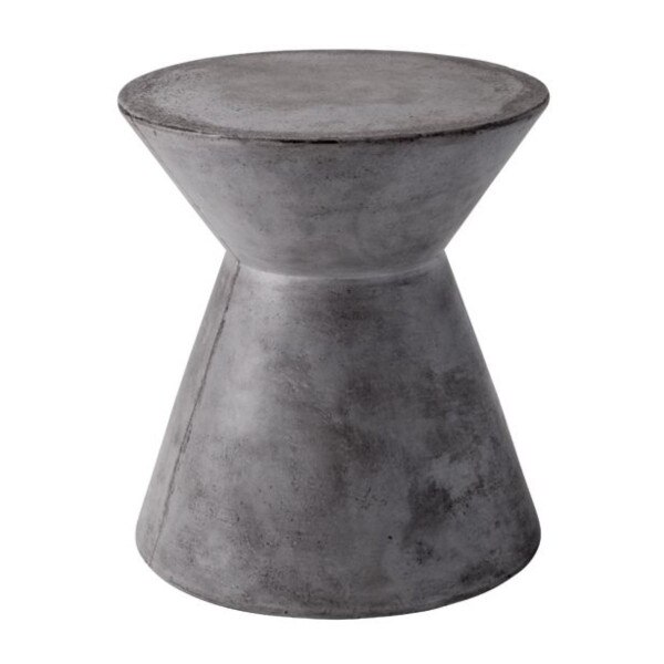 Astley End Table